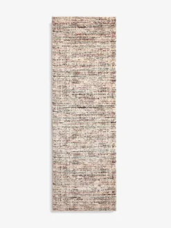 Vloerkleden En Lopers|Vloerkleden En Lopers*Next Kila Abstract Lines Runner