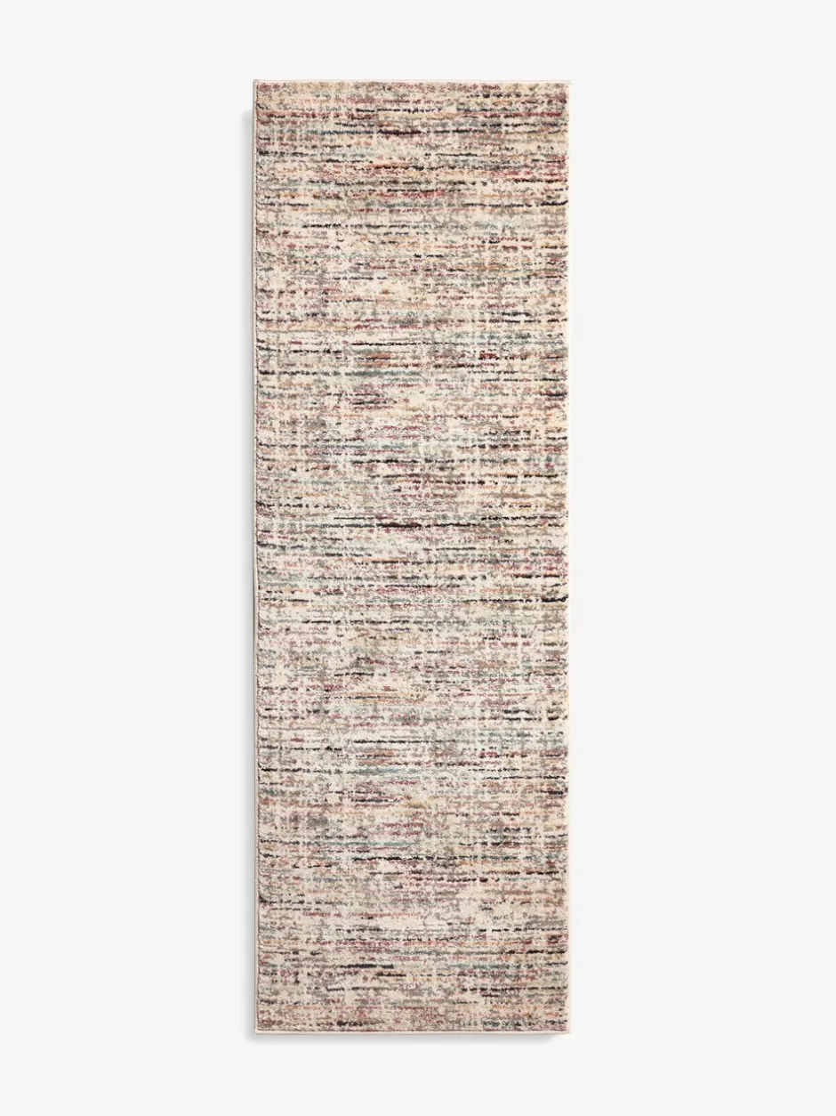 Vloerkleden En Lopers|Vloerkleden En Lopers*Next Kila Abstract Lines Runner