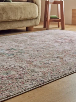 Vloerkleden En Lopers|Vloerkleden En Lopers*Next Kila Oriental Rug