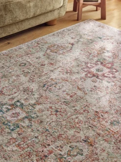 Vloerkleden En Lopers|Vloerkleden En Lopers*Next Kila Oriental Rug