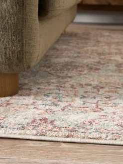 Vloerkleden En Lopers|Vloerkleden En Lopers*Next Kila Oriental Rug