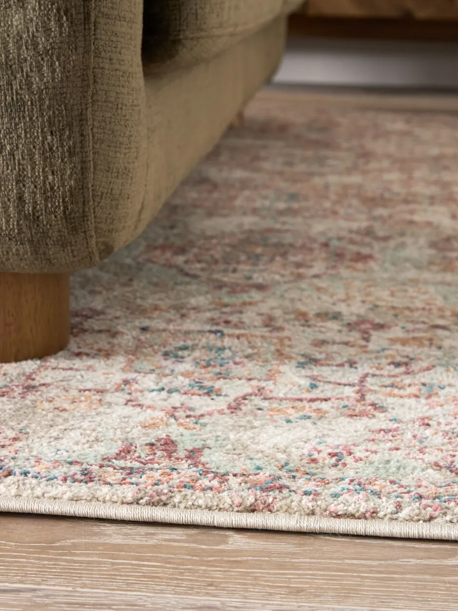 Vloerkleden En Lopers|Vloerkleden En Lopers*Next Kila Oriental Rug