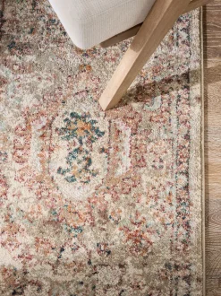 Vloerkleden En Lopers|Vloerkleden En Lopers*Next Kila Oriental Rug