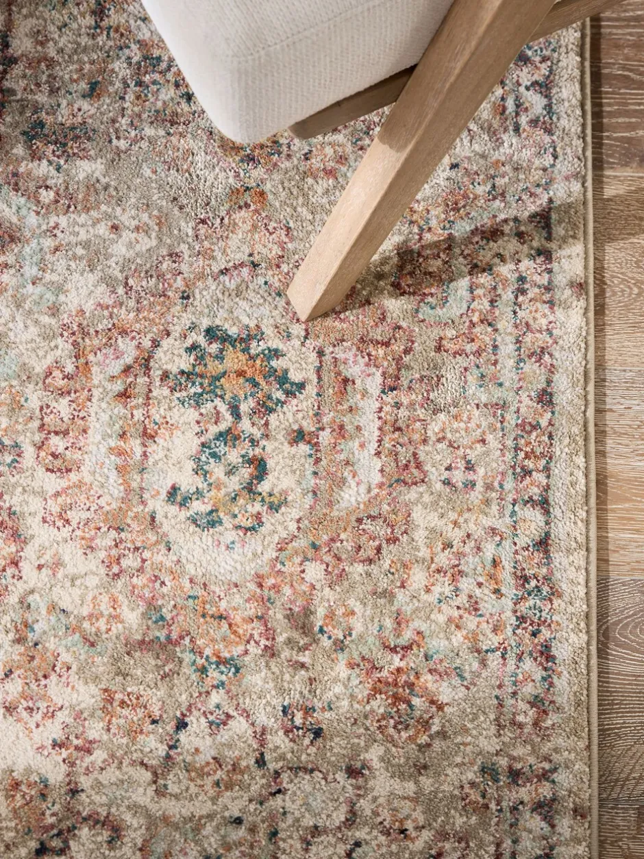 Vloerkleden En Lopers|Vloerkleden En Lopers*Next Kila Oriental Rug