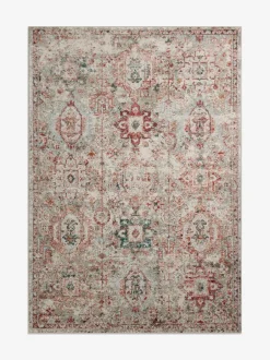Vloerkleden En Lopers|Vloerkleden En Lopers*Next Kila Oriental Rug