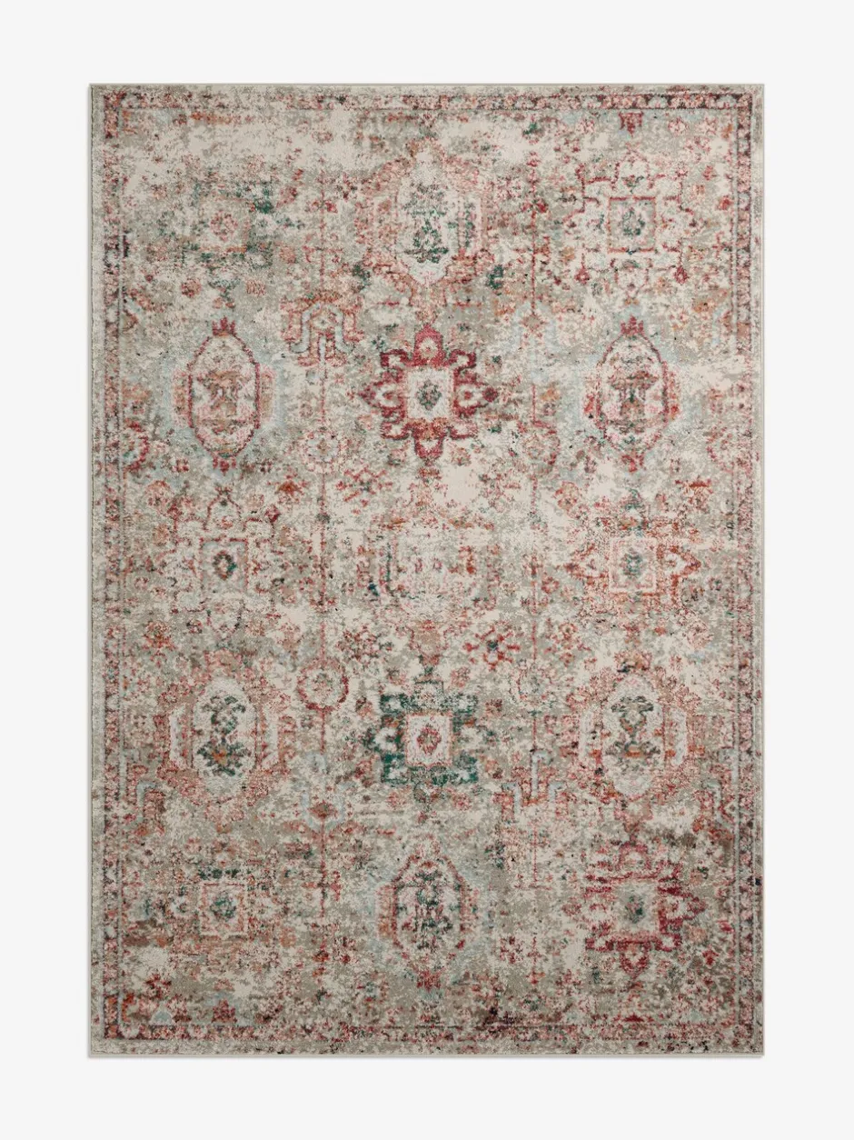 Vloerkleden En Lopers|Vloerkleden En Lopers*Next Kila Oriental Rug