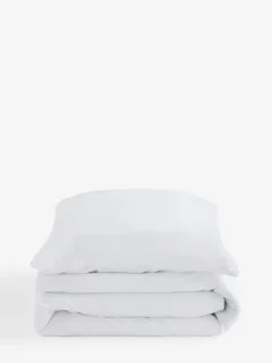 Kinderbeddengoed|Dekbedden En Kussens*Next Kinderdekbed- en kussenset Simply Soft voor kleine kinderen
