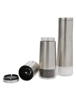 Keukenaccessoires*Kitchen Aid Salt and Pepper Grinders