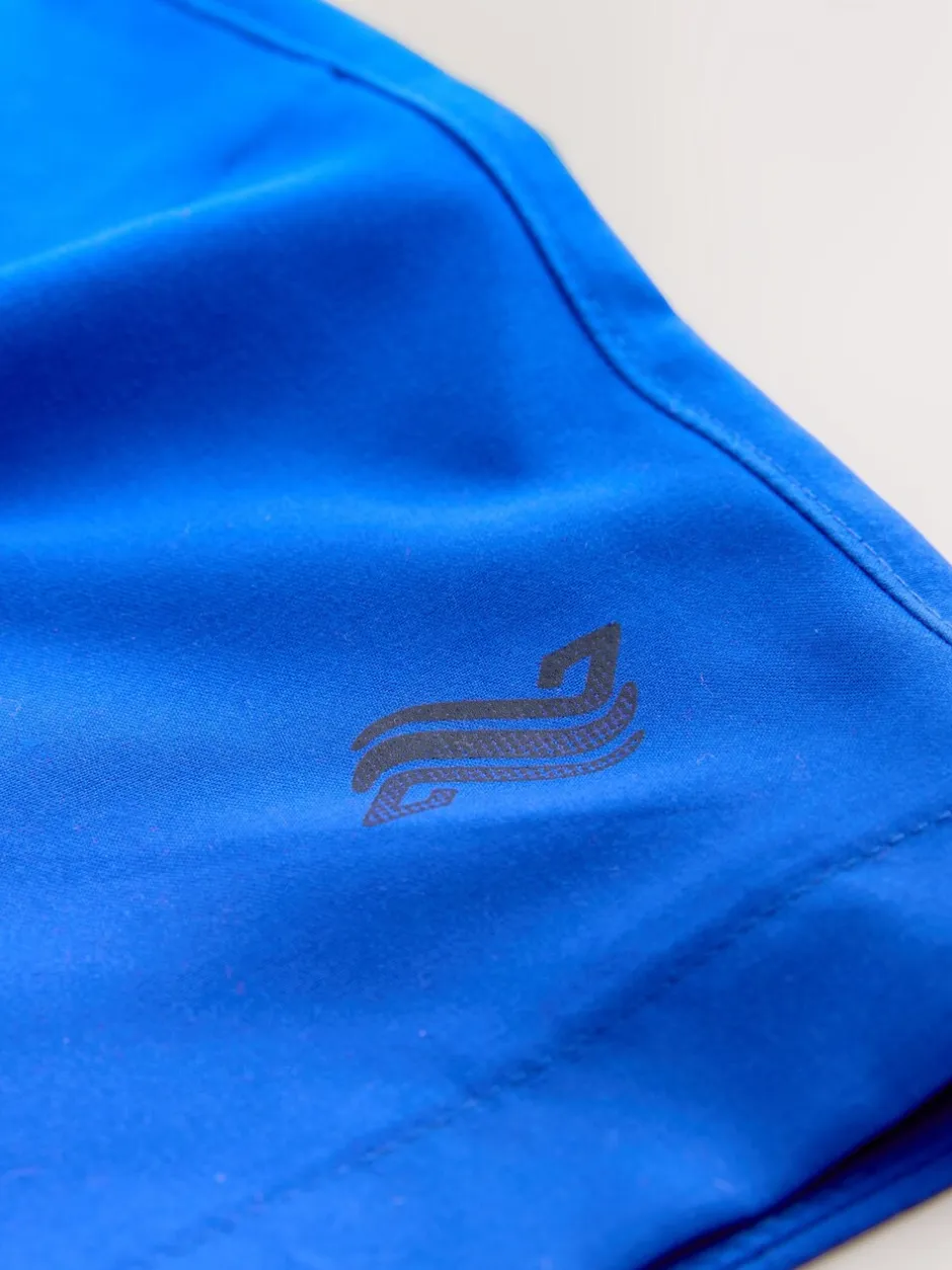 Badkleding*Next - Zwembroek (1,5-16jr) Kobaltblauw