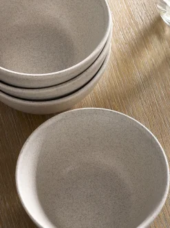 Eetservies En Pastaschalen*Next Kya servies