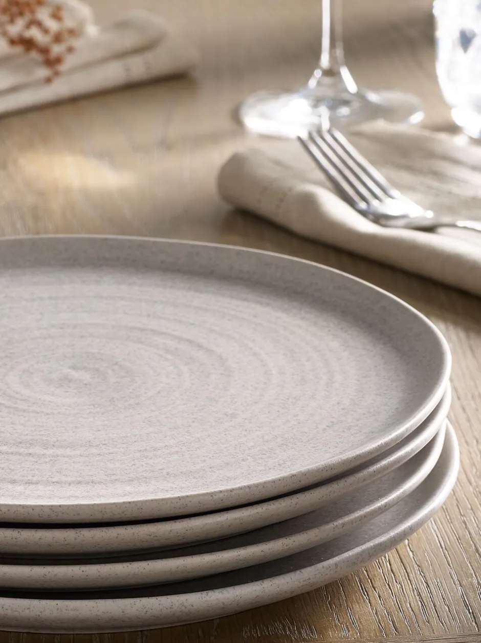 Tafelgerei|Eetservies En Pastaschalen|Next Kya servies