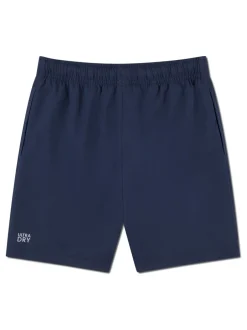 Shorts*Lacoste Sport Classic Woven Shorts