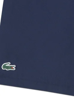 Shorts*Lacoste Sport Classic Woven Shorts