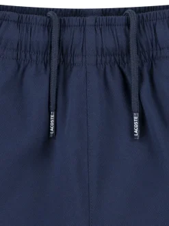 Shorts*Lacoste Sport Classic Woven Shorts