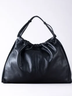 Tassen En Portemonnees|Lakeland Leather Newland Slouch Tote Bag