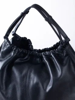 Tassen En Portemonnees|Lakeland Leather Newland Slouch Tote Bag