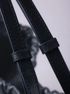 Tassen En Portemonnees|Lakeland Leather Newland Slouch Tote Bag