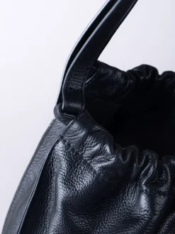 Tassen En Portemonnees|Lakeland Leather Newland Slouch Tote Bag
