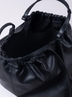 Tassen En Portemonnees|Lakeland Leather Newland Slouch Tote Bag