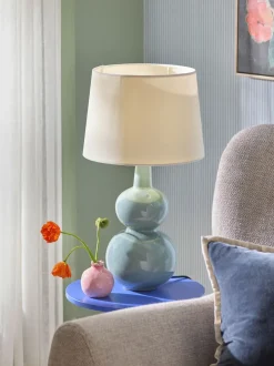 Lampenkappen|Verlichting|Next Lampenkap