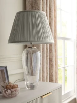 Lampenkappen|Verlichting*Next Lampenkap