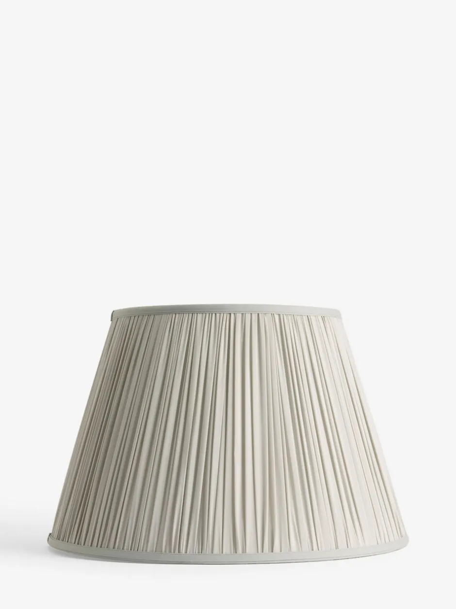 Lampenkappen|Verlichting*Next Lampenkap