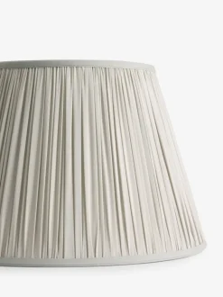 Lampenkappen|Verlichting*Next Lampenkap