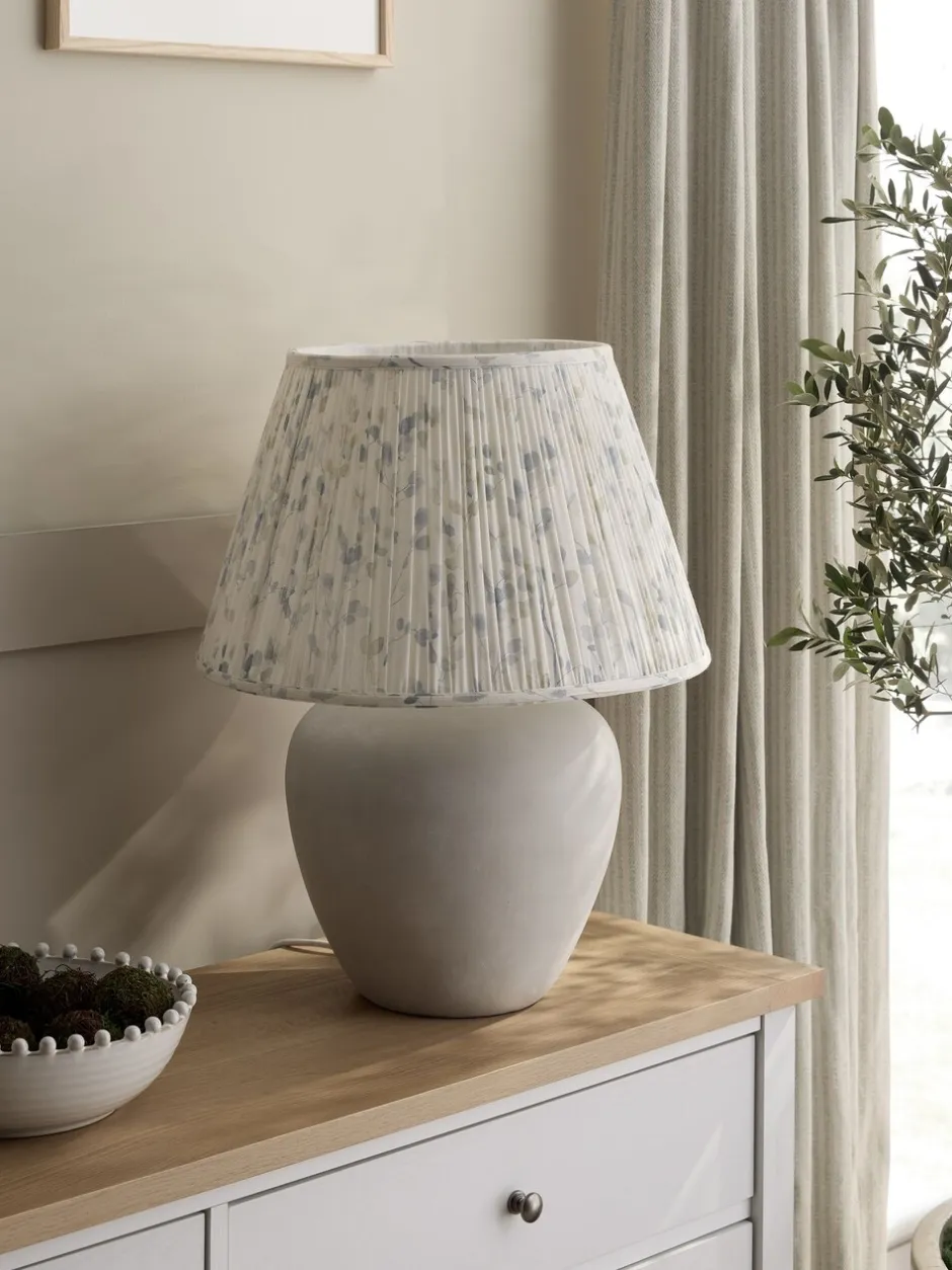Lampenkappen|Verlichting*Next Lampenkap