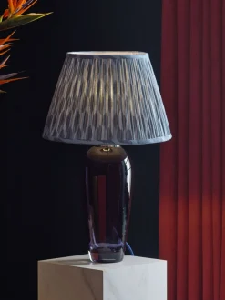 Lampenkappen|Verlichting*Next Lampenkap