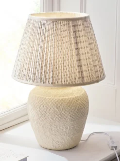 Lampenkappen|Verlichting*Next Lampenkap