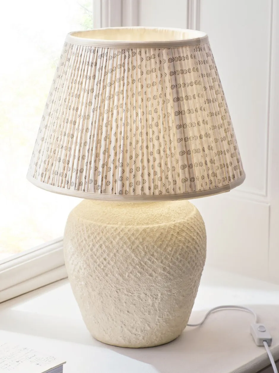 Lampenkappen|Verlichting*Next Lampenkap