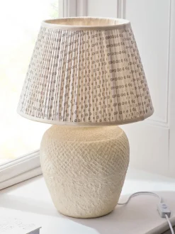 Lampenkappen|Verlichting*Next Lampenkap