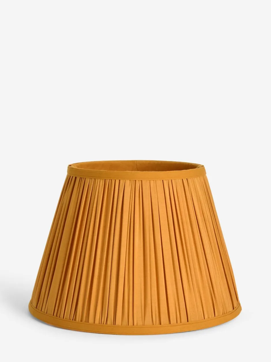 Lampenkappen|Verlichting*Next Lampenkap