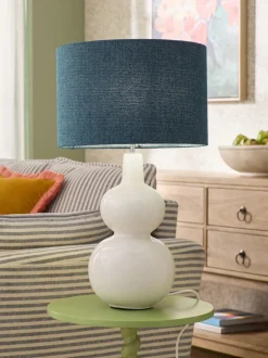 Lampenkappen|Verlichting|Next Lampenkap