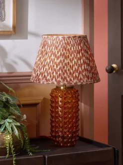 Lampenkappen|Verlichting*Next Lampenkap