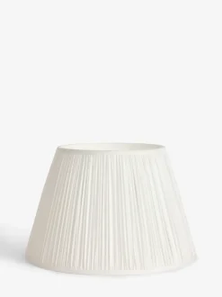 Lampenkappen|Verlichting*Next Lampenkap