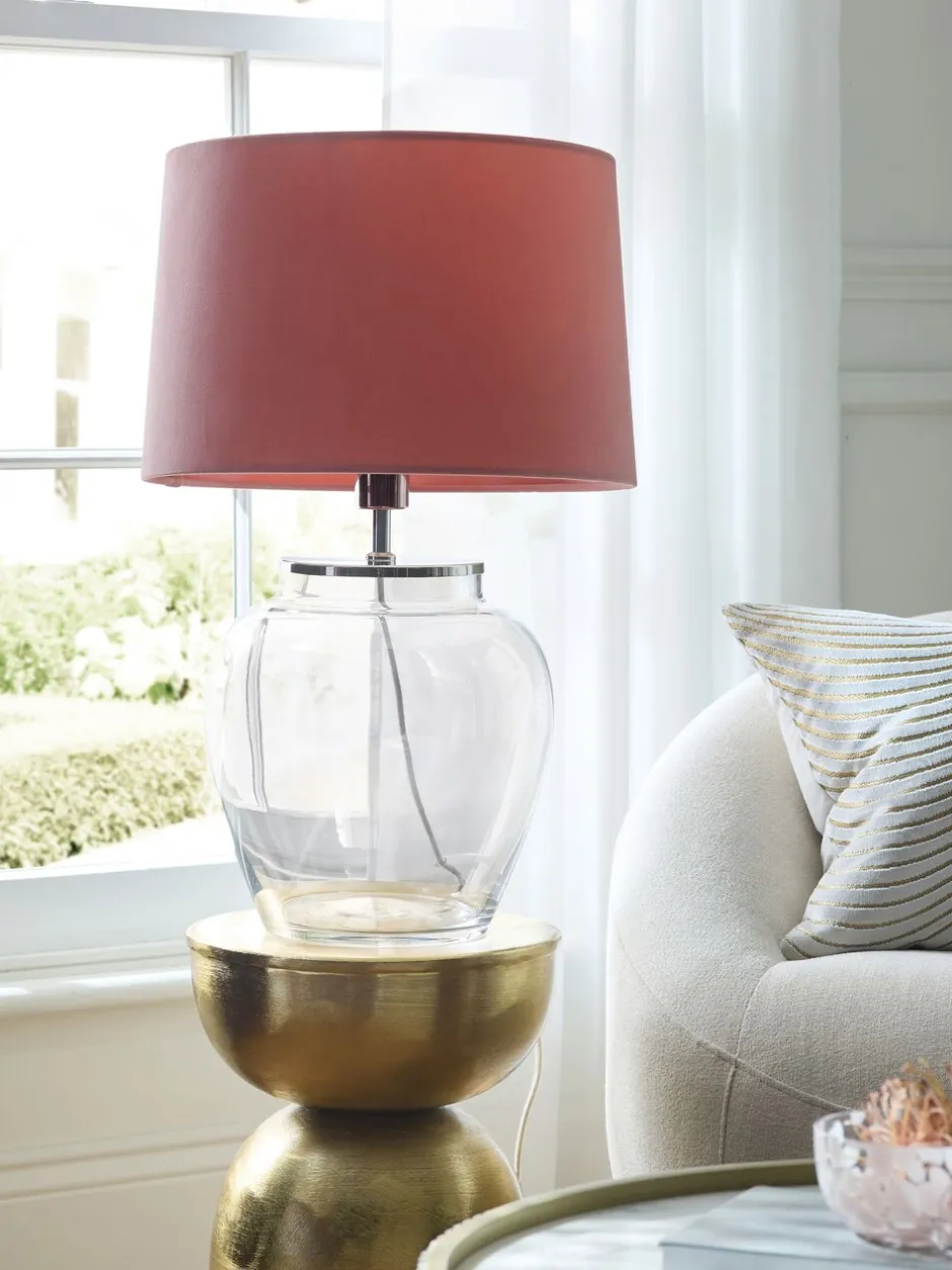 Lampenkappen|Verlichting|Next Lampenkap