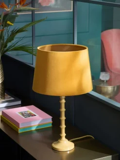 Lampenkappen|Verlichting|Next Lampenkap