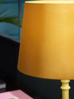 Lampenkappen|Verlichting|Next Lampenkap