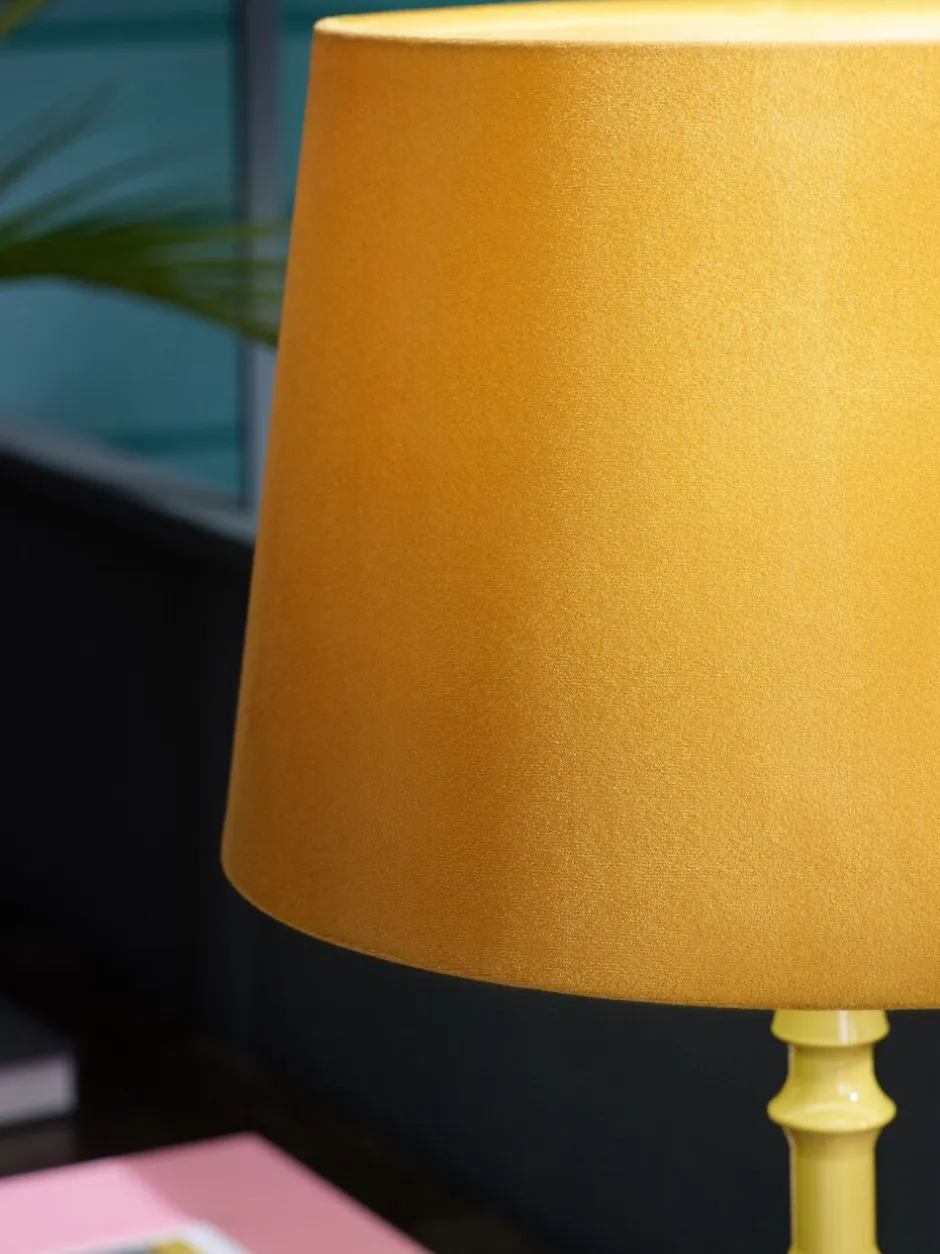 Lampenkappen|Verlichting|Next Lampenkap