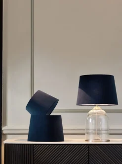Lampenkappen|Verlichting|Next Lampenkap