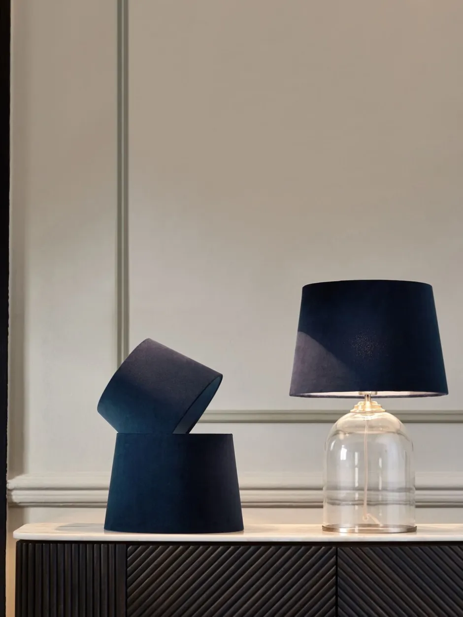 Lampenkappen|Verlichting|Next Lampenkap