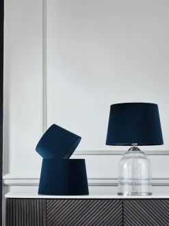 Lampenkappen|Verlichting|Next Lampenkap