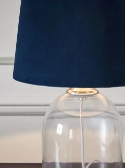 Lampenkappen|Verlichting|Next Lampenkap