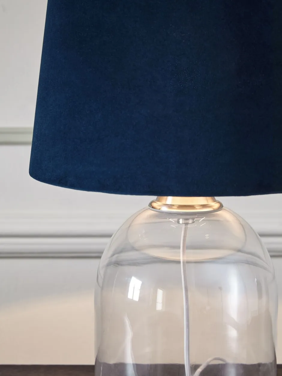Lampenkappen|Verlichting|Next Lampenkap