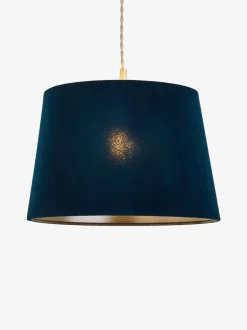 Lampenkappen|Verlichting|Next Lampenkap