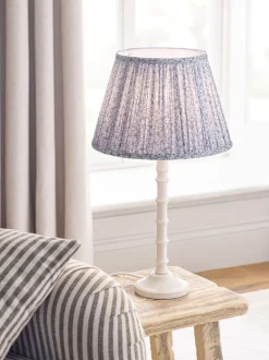 Lampenkappen|Verlichting|Next Lampenkap