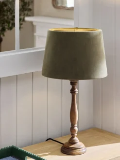 Lampenkappen|Verlichting|Next Lampenkap