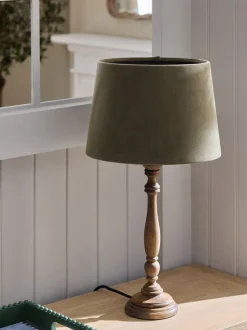 Lampenkappen|Verlichting|Next Lampenkap