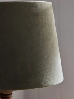 Lampenkappen|Verlichting|Next Lampenkap